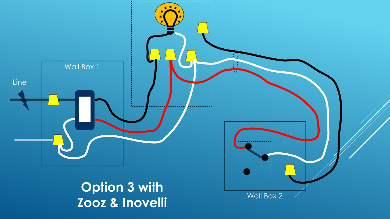 1a294b 3 Way Wiring Diagram Options Wiring Library