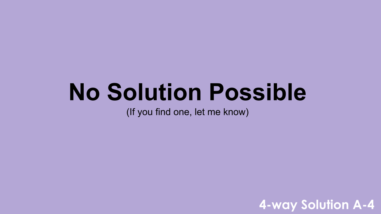 4-way-solution-a-4