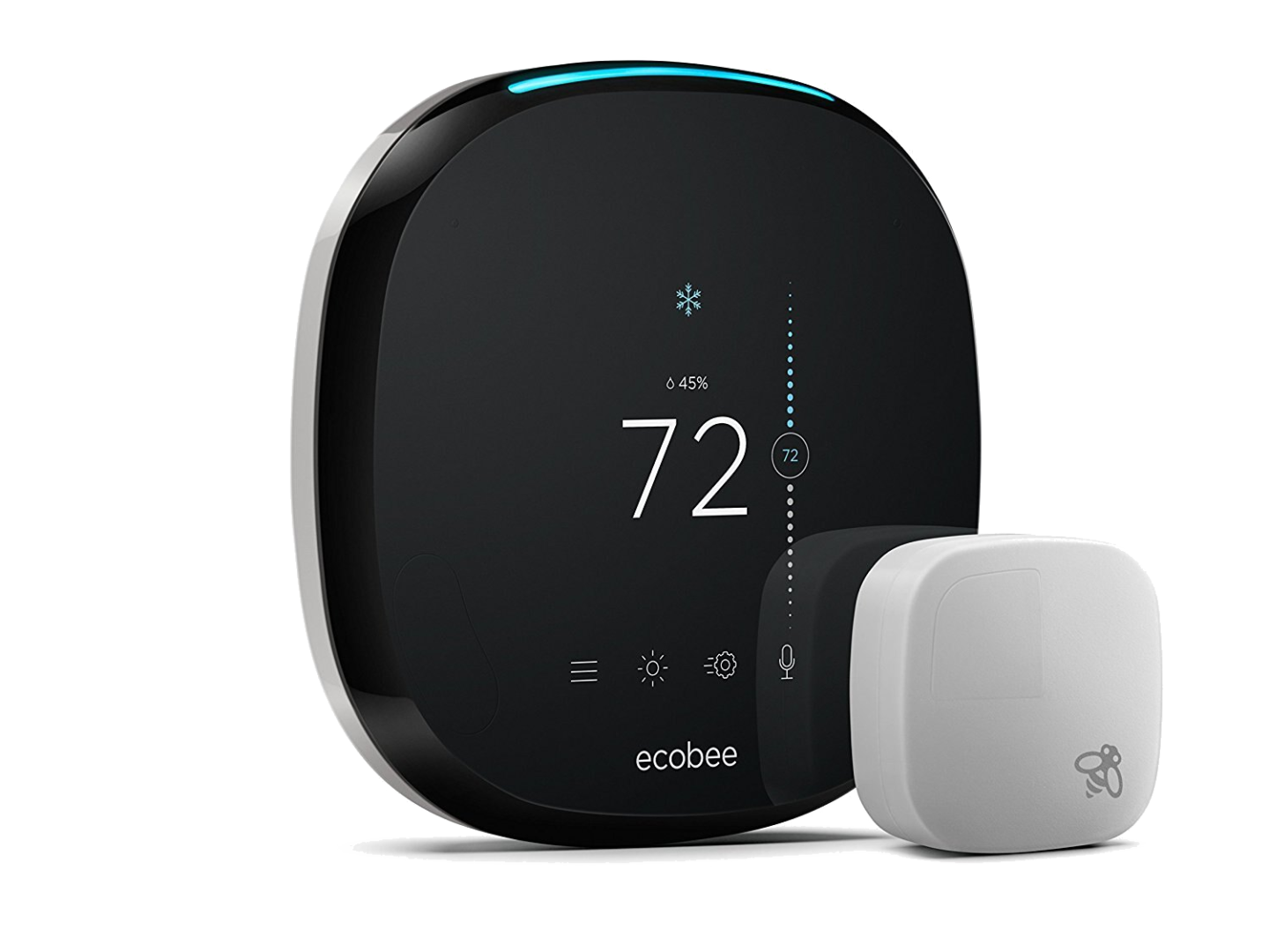 ecobee-diy-smart-home-guy