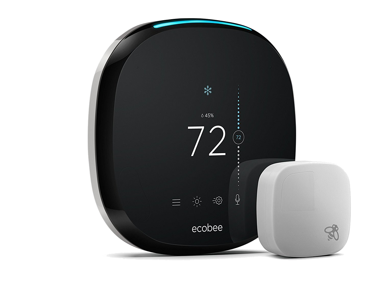 ecobee4-smart-wi-fi-thermostat-diy-smart-home-guy