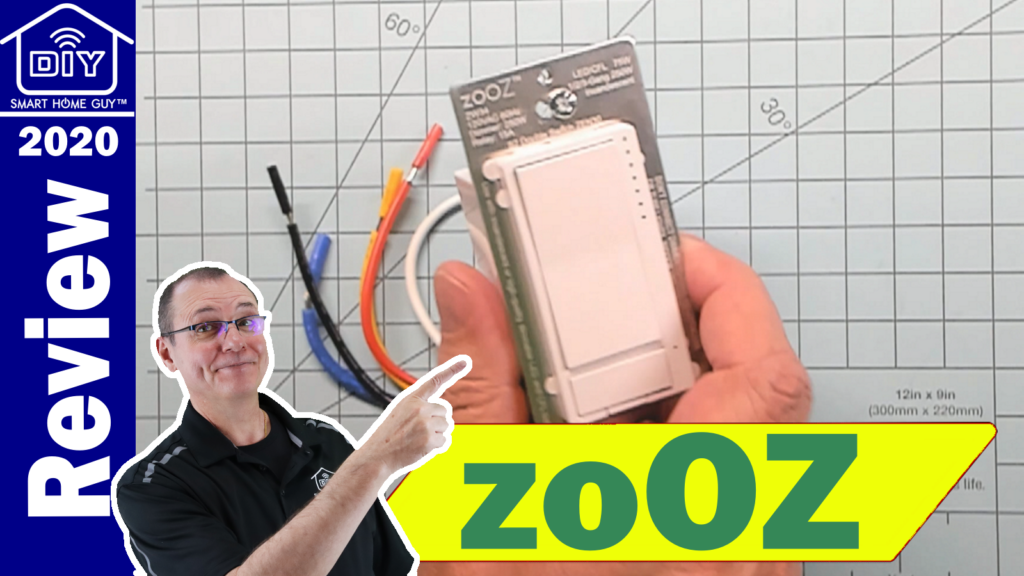 zooz zen30 double switch